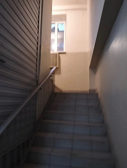 Фото 3