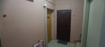 Купить квартиру г Москва, Ростовская наб, д 3 25500000 рублей