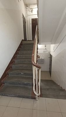 Купить квартиру г Москва, ул Старая Басманная, д 20 к 3 29000000 рублей