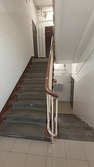 Фото 4