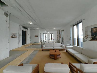 Купить квартиру г Москва, Курсовой пер, д 12/5 стр 7 1718500000 рублей