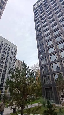 Купить квартиру г Москва, ул Большая Почтовая, д 18 стр 3 26500000 рублей