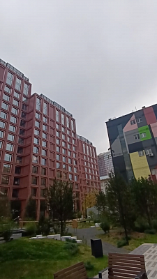 Купить квартиру г Москва, ул Большая Почтовая, д 18 стр 3 26500000 рублей