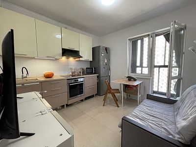 Купить квартиру г Москва, ул Михайлова, д 30А к 1 19000000 рублей