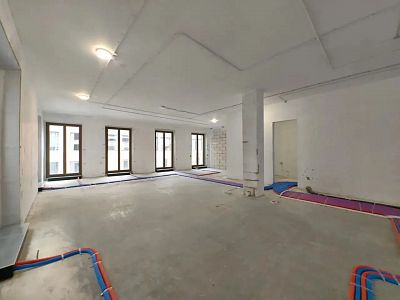 Купить квартиру г Москва, Курсовой пер, д 12/5 стр 7 323190000 рублей