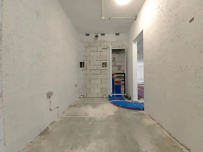 Купить квартиру г Москва, Курсовой пер, д 12/5 стр 7 323190000 рублей