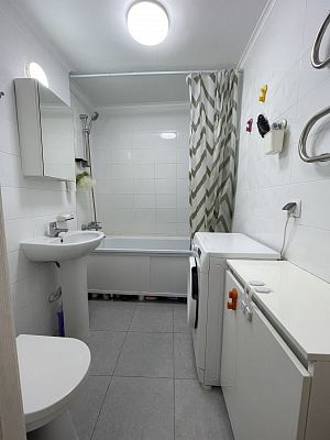 Купить квартиру г Москва, ул Михайлова, д 30А к 1 19000000 рублей