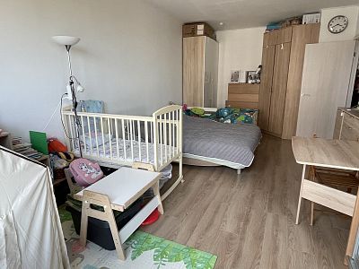 Купить квартиру г Москва, ул Михайлова, д 30А к 1 19000000 рублей