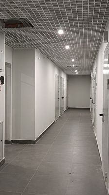 Купить квартиру г Москва, ул Большая Почтовая, д 37 33361600 рублей