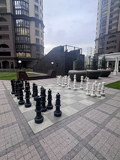 Фото 3