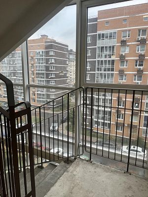 Купить квартиру г Москва, ул Татьянин Парк, д 12 к 4 14500000 рублей