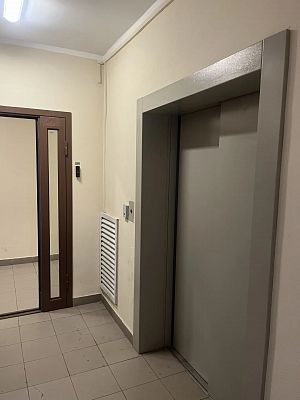 Купить квартиру г Москва, ул Татьянин Парк, д 12 к 4 14500000 рублей