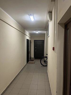 Купить квартиру г Москва, ул Татьянин Парк, д 12 к 4 14500000 рублей