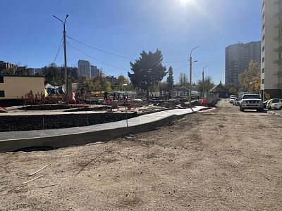 Купить квартиру г Уфа, ул Высотная, д 2 12500000 рублей