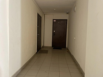 Фото 9
