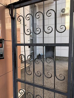 Купить квартиру г Уфа, ул Октябрьской Революции, д 34 16100000 рублей