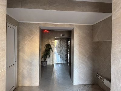 Купить квартиру г Уфа, ул Октябрьской Революции, д 34 16100000 рублей