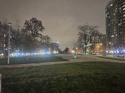 Купить квартиру г Москва, ул Дмитрия Ульянова, д 32 29700000 рублей