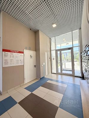 Купить квартиру г Москва, поселок Коммунарка, ул Потаповская Роща, д 24 к 1 22500000 рублей