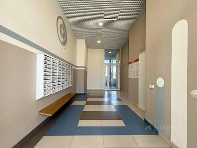 Купить квартиру г Москва, поселок Коммунарка, ул Потаповская Роща, д 24 к 1 22500000 рублей