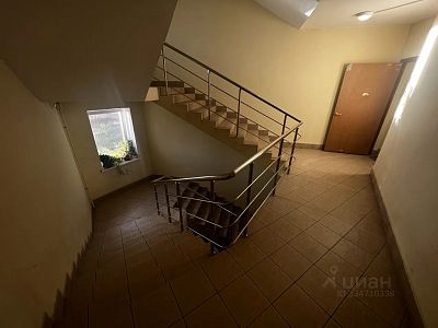 Купить квартиру г Москва, поселок Коммунарка, ул Потаповская Роща, д 12 к 1 14700000 рублей