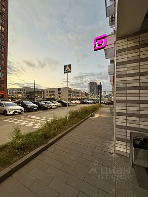 Купить квартиру г Москва, поселок Коммунарка, ул Александры Монаховой, д 80 к 2 21500000 рублей