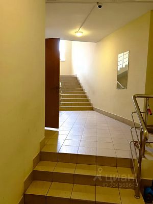 Купить квартиру г Москва, поселок Коммунарка, ул Потаповская Роща, д 6 к 2 16750000 рублей