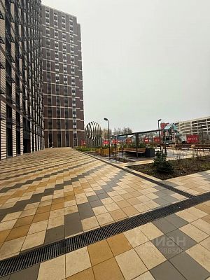 Купить квартиру г Москва, ул Красного Маяка, д 26А 19000000 рублей