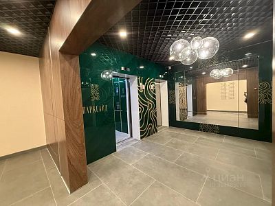 Купить квартиру г Москва, ул Красного Маяка, д 26А 19000000 рублей