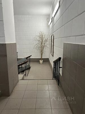Купить квартиру г Москва, Университетский пр-кт, д 6 к 1 43000000 рублей