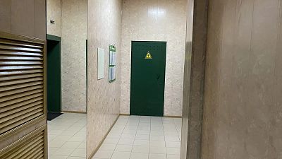 Купить квартиру г Уфа, ул Кирова, д 5 47900000 рублей
