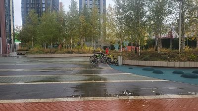 Купить квартиру г Москва, Волгоградский пр-кт, д 32/3 к 3 24500000 рублей