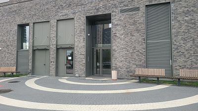 Купить квартиру г Москва, пр-д Невельского, д 1 к 1 27400000 рублей