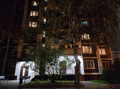 Купить квартиру г Москва, ул Мусы Джалиля, д 38 к 1 кв 10 22950000 рублей