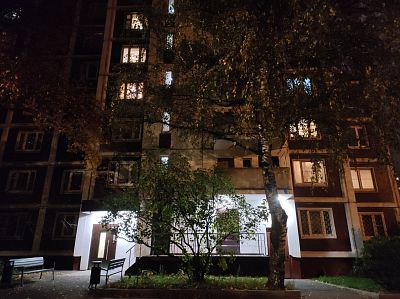 Купить квартиру г Москва, ул Мусы Джалиля, д 38 к 1 кв 10 22950000 рублей