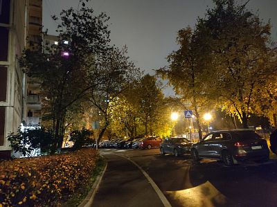 Купить квартиру г Москва, ул Мусы Джалиля, д 38 к 1 кв 10 22950000 рублей