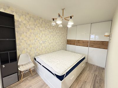 Купить квартиру г Хабаровск, ул Юности, д 18 6800000 рублей