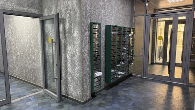 Купить квартиру г Уфа, ул Коммунистическая, д 98/1 8100000 рублей