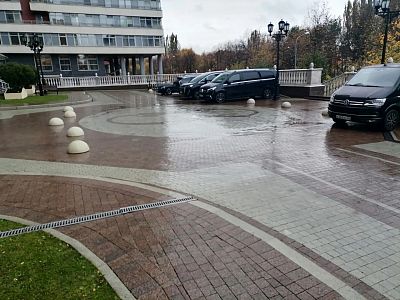 Купить квартиру г Москва, ул Косыгина, д 13 к 1 165000000 рублей
