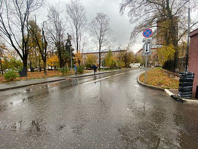 Купить квартиру г Москва, ул Маршала Рыбалко, д 2 к 4 43000000 рублей