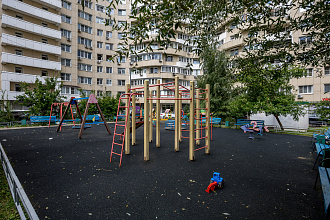 Фото 3