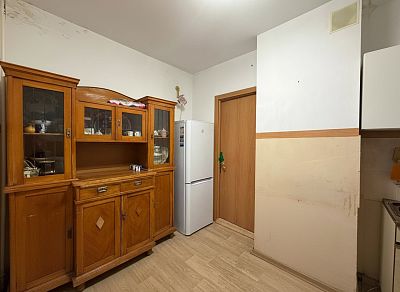 Купить квартиру г Москва, ул Тихвинская, д 18/5 18800000 рублей