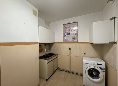 Купить квартиру г Москва, ул Тихвинская, д 18/5 18800000 рублей