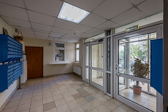 Фото 9