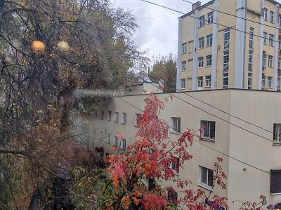 Купить квартиру г Москва, Чистопрудный б-р, д 12 к 2 76900000 рублей