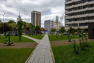 Фото 3