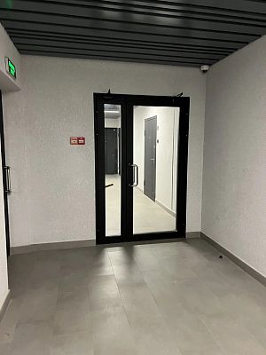 Купить квартиру г Уфа, ул Коммунистическая, д 98/1 10800000 рублей