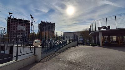 Купить квартиру г Уфа, ул Кирова, д 130 12300000 рублей