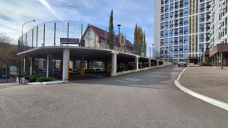 Фото 3