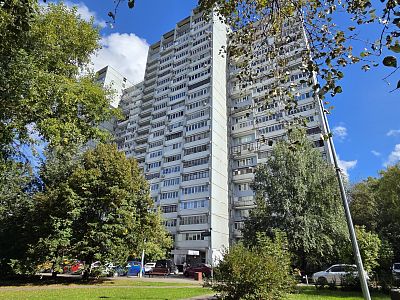 Снять в аренду помещение свободного назначения г Зеленоград, к 1015 120000 рублей